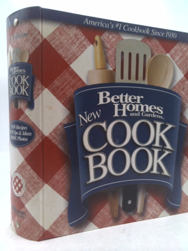 Actual Product Display Primary Cover