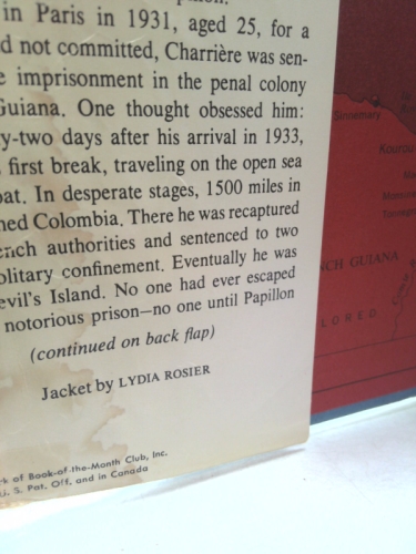 Actual Product Display 3