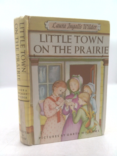 Actual Product Display Primary Cover
