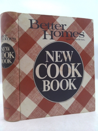 Actual Product Display Primary Cover