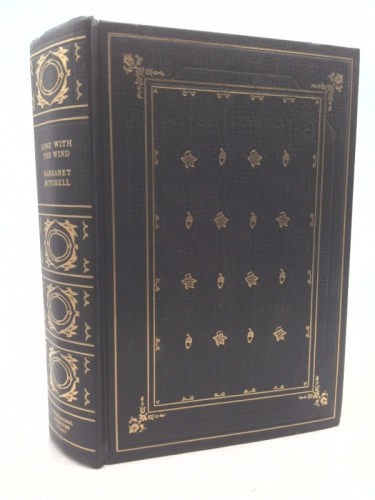 Actual Product Display Primary Cover