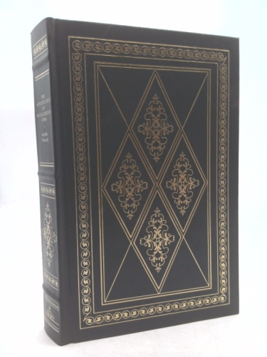 Actual Product Display Primary Cover