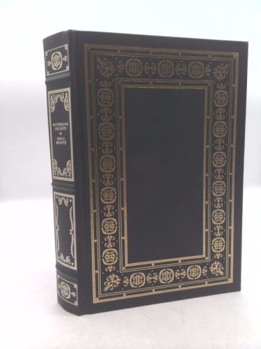 Actual Product Display Primary Cover