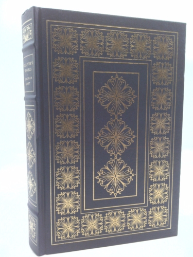 Actual Product Display Primary Cover