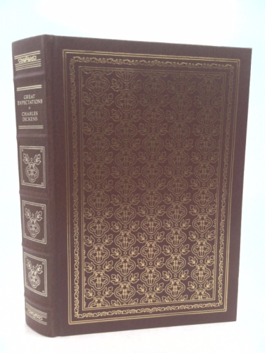 Actual Product Display Primary Cover