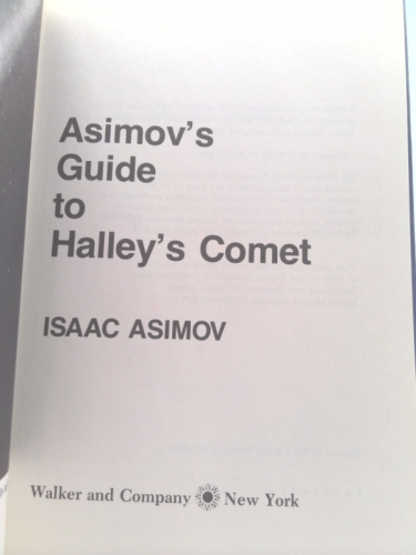 Actual Product Display 2