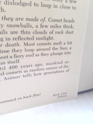 Actual Product Display 3