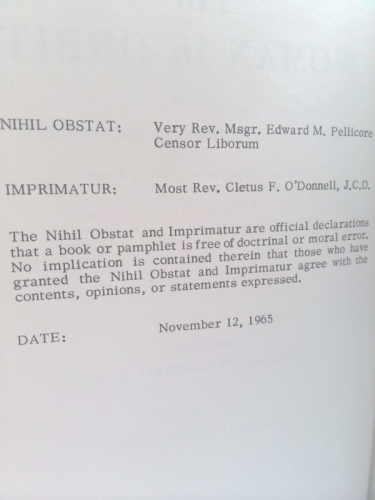 Actual Product Display 3