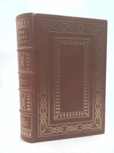 Actual Product Display Primary Cover