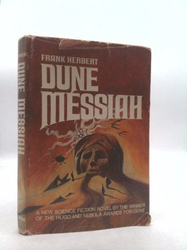Actual Product Display Primary Cover