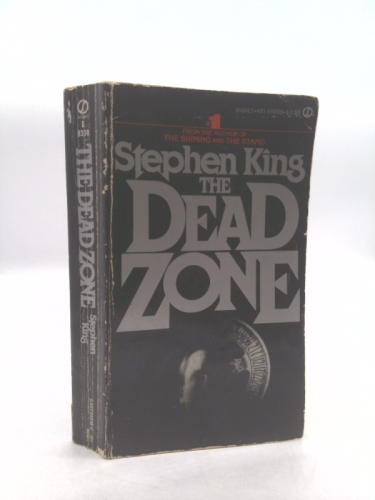 Actual Product Display Primary Cover