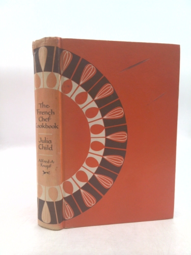 Actual Product Display Primary Cover