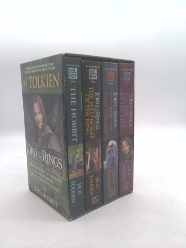 Actual Product Display Primary Cover
