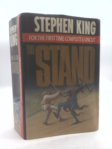 Actual Product Display Primary Cover