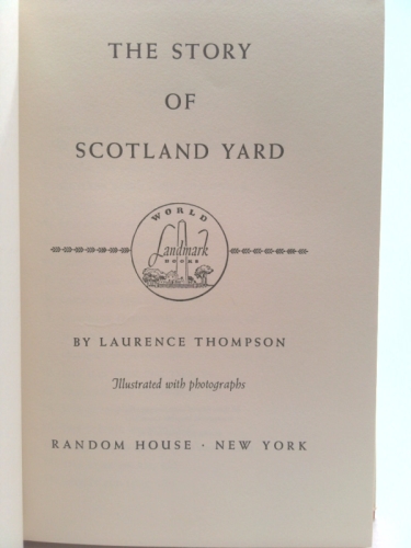 Actual Product Display 2