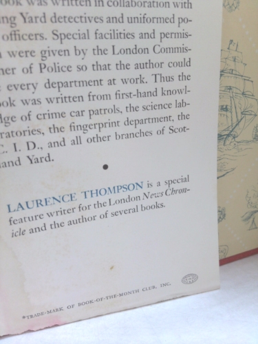 Actual Product Display 3