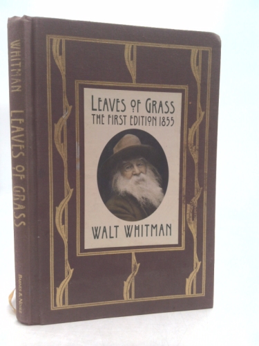 Actual Product Display Primary Cover
