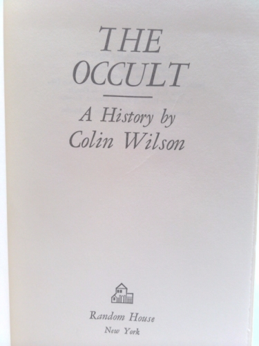 Actual Product Display 2