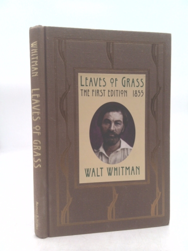Actual Product Display Primary Cover