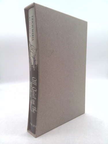 Actual Product Display Primary Cover