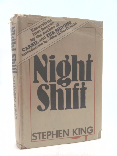 Night Shift