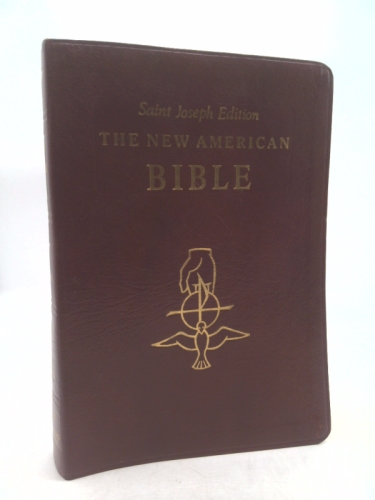 Actual Product Display Primary Cover