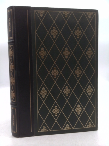 Actual Product Display Primary Cover