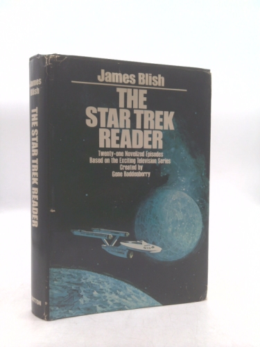 Actual Product Display Primary Cover