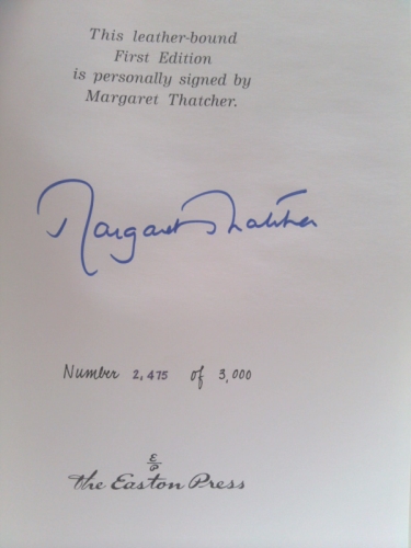 Actual Product Display 2