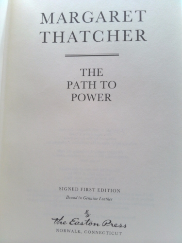 Actual Product Display 3