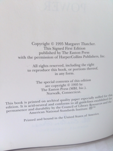 Actual Product Display 4