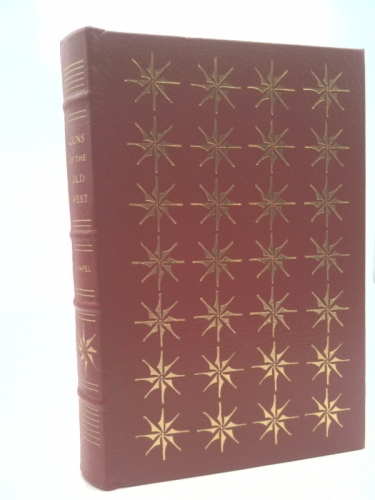 Actual Product Display Primary Cover