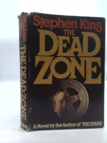 Actual Product Display Primary Cover