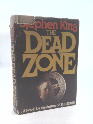 Actual Product Display Primary Cover