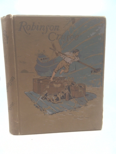 Actual Product Display Primary Cover