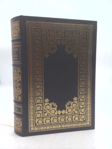 Actual Product Display Primary Cover