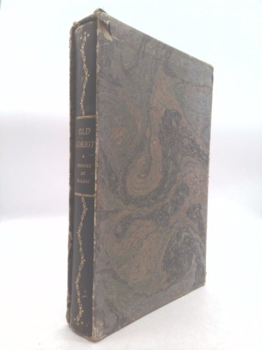 Actual Product Display Primary Cover