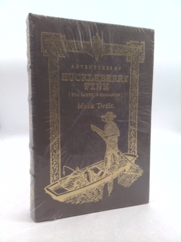 Actual Product Display Primary Cover
