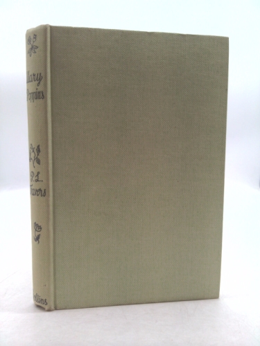 Actual Product Display Primary Cover