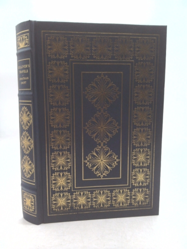 Actual Product Display Primary Cover