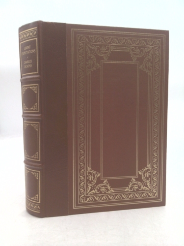 Actual Product Display Primary Cover