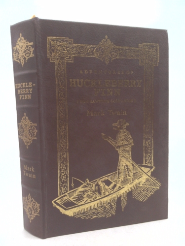 Actual Product Display Primary Cover