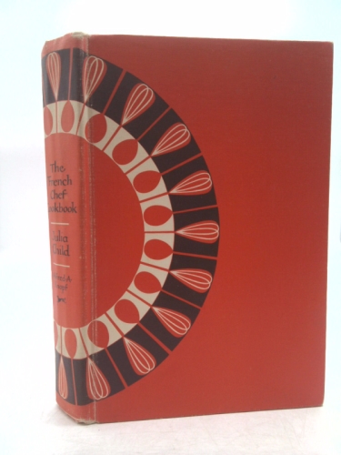 Actual Product Display Primary Cover