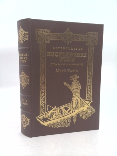 Actual Product Display Primary Cover