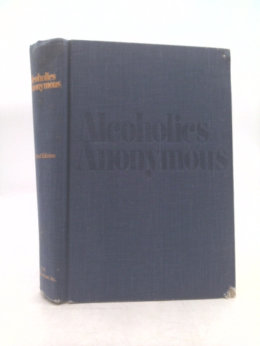 Actual Product Display Primary Cover