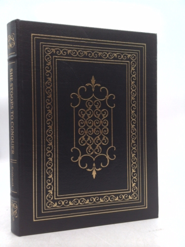 Actual Product Display Primary Cover