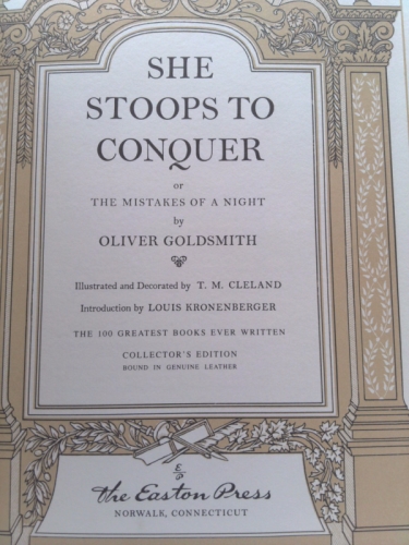 Actual Product Display 2