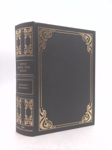 Actual Product Display Primary Cover