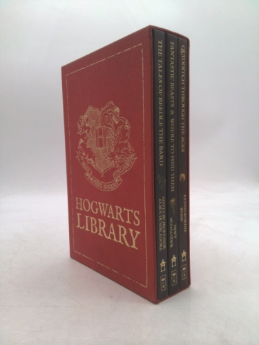 Actual Product Display Primary Cover