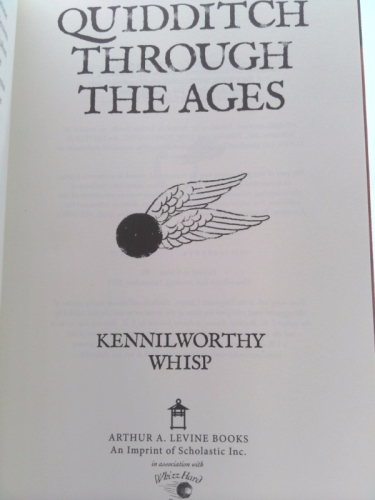 Actual Product Display 2